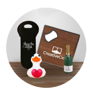 Wedding Giveaways Wedding Giveaways